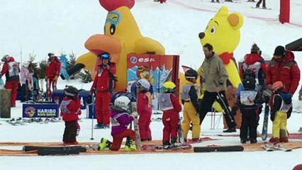 2017 ski famille valtho