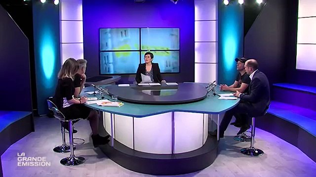 La Grande Emission - La communication de l’Hôtel Ibis de La Roche sur Yon primée à Cannes-onLZFRD1-Tk