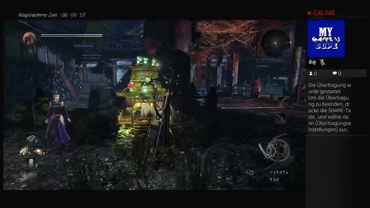 PS4-Live-Übertragung von Tigerrr82 (8)