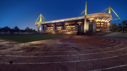 Gala V Ghighe - Hidden Gems - GdM