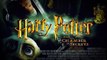 Film Theory - Harry Potter, MORE VOLDEMORT than Voldemort!-mbC-sDMHypU