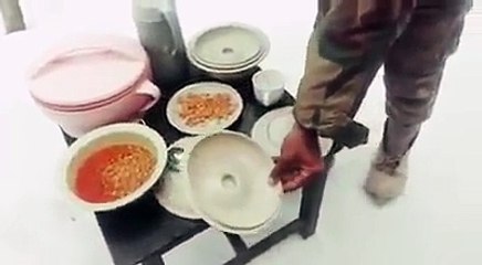 After_Indian_soldier,_Pakistani_soldier_also_has_a_message_for_the_social_media