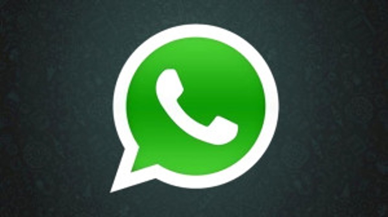 WhatsApp'tan Yeni İşlev: WhatsApp Status