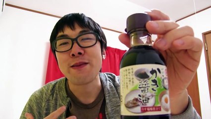 【低価格良品】ダイソーで秀逸すぎると話題の商品使ってみた！-T1zIHWiLmOI