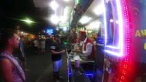 Scream for Ice Cream _ Turkish Ice Cream Man Trolls Customers !! Bangkok, Thiland.-Cs7KZsJONqQ