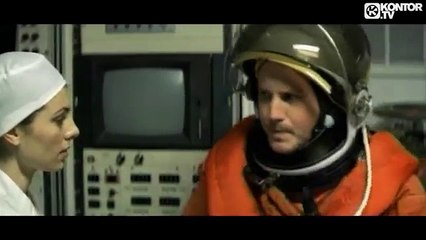 RMB - Deep Down Below (Official Video HD)