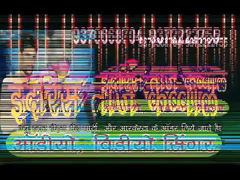 IDREES QAWWAL IN NAGPUR (LIVE PROGRAME RECORDING) - YouTube_2