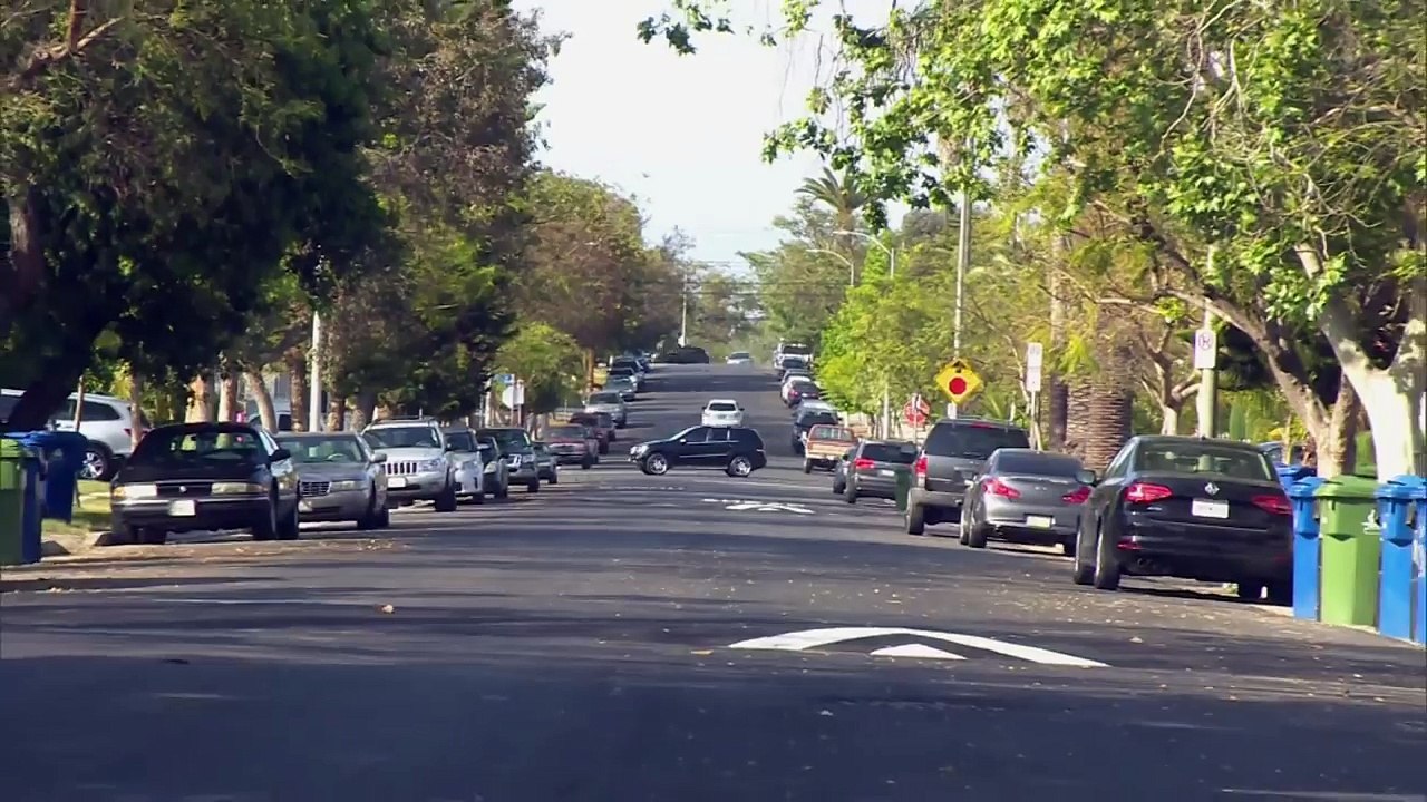 L.A.'s Johnny Appleseed--jWbXcKYMeM