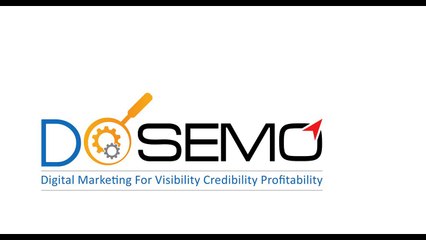 Digital Marketing Training Institute In Hyderabad For Beginners Startups Entrepreneurs Professionals