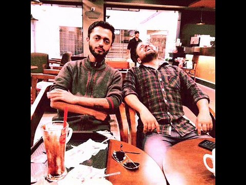 DharamShala Himachal Pradesh