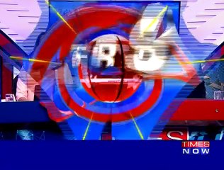 Tareq Fatah bharat k hathon zaleel