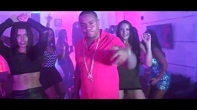 MC Davi - Da Um Pega No Beck (Video Clipe) DJ R7