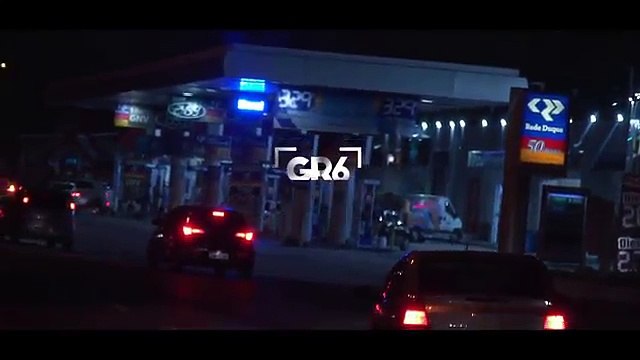 MC Kevin - Bipolar (Web Clipe) Jorgin Deejhay