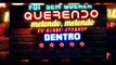 MC Don Juan e MC Menor da VG - Foi Sem Querer Querendo (Lyric Video) DJ LK