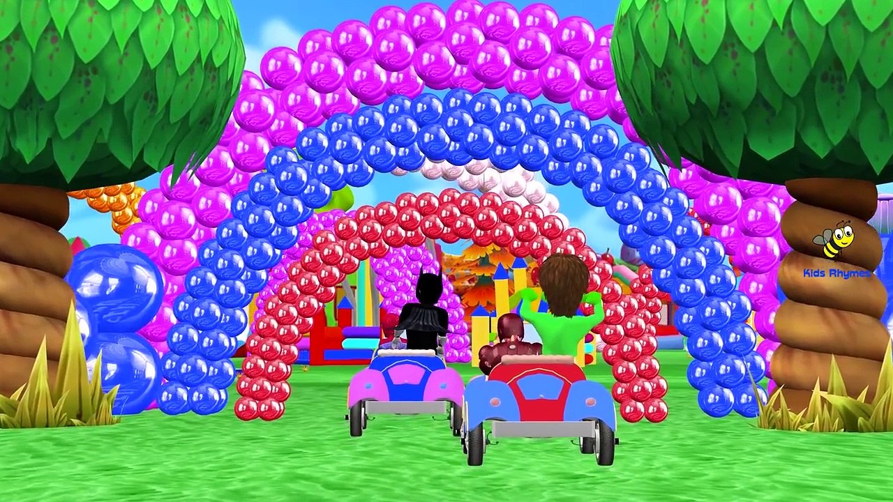 GIANT INFLATABLE SHARK WATER SLIDE FOR KIDS Toys Family Fun Giant Slip N Slide Party Ryan