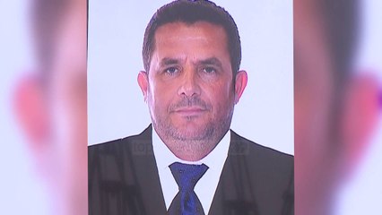 Mediat greke: Një tjetër shqiptar bos i drogës - Top Channel Albania - News - Lajme