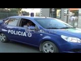 Durrës - Breshëri automatiku në drejtim të banesës së Denis Shtrazës, plagoset në kokë nipi 12 vjeç