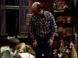 Mary Hartman, Mary Hartman Episode 130 Jul 02, 1976
