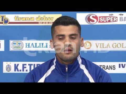 MUÇA KUNDËR PEZULLIMIT, NUK KISHA QËLLIM TË NXISJA URREJTJEN