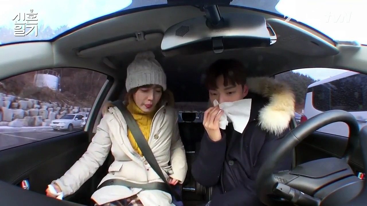 videoplayback_3