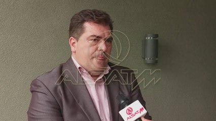 “Kumanova”, bashkimi i lëndëve zvarrit procesin