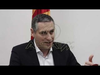 “Termini Im”, nuk respektohen afatet