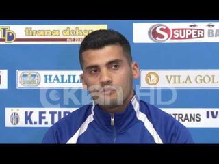 MUÇA KUNDËR PEZULLIMIT, NUK KISHA QËLLIM TË NXISJA URREJTJEN