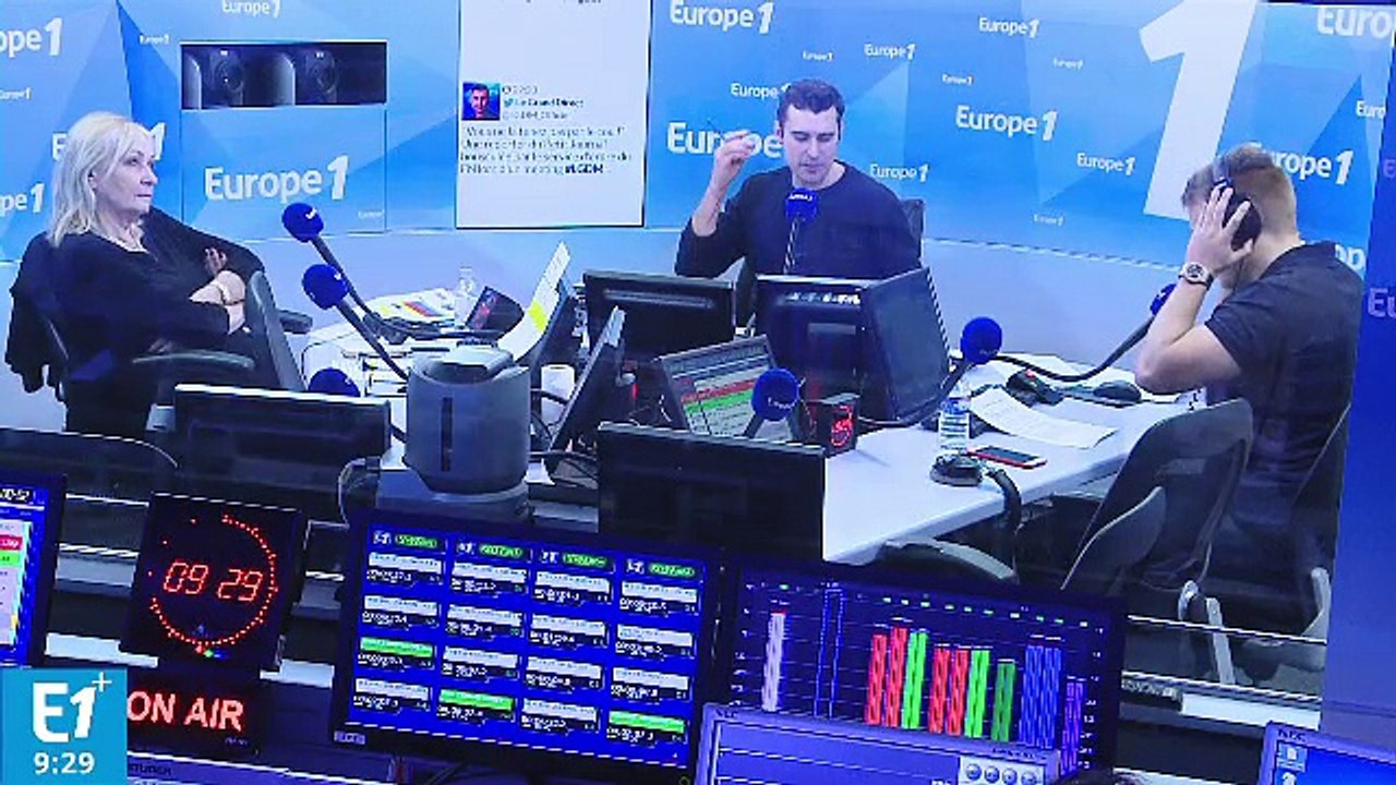 M6 : deux nouvelles émissions culinaires pour la mi-journée