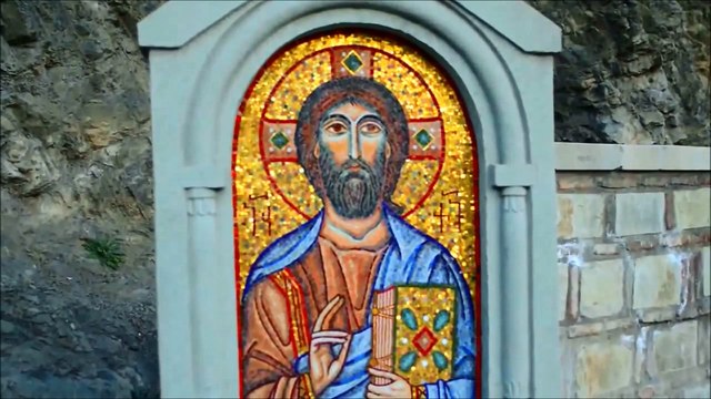 MBBS Admission Abroad For Indian Students