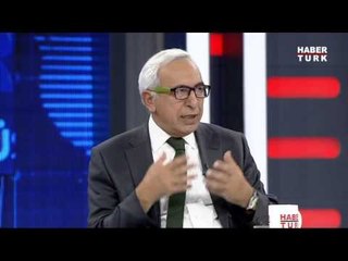 Karşıt Görüş / Cumhuriyet/ 29 Ekim 2014