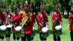 Hum Tere Sipahi Hain _ Pak Army Song 2017 _ ISPR-axPVsVu-xPE