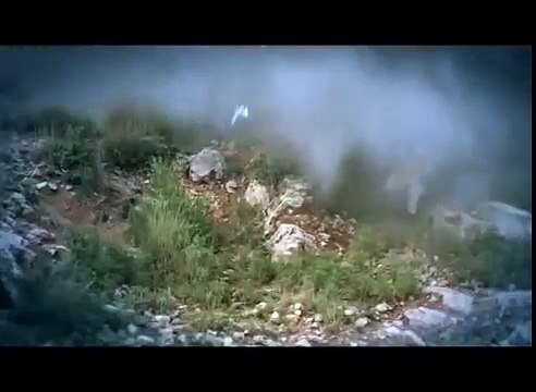 SSG Commandos in Action _ Real Operation Short Film _ Pak Army-D9z8rtRWfxU