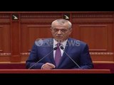 Dekusarizimi, PD: “Ata që humbin mandatin e deputetit u ndalohet rikandidimi”- Ora News