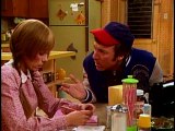 Mary Hartman, Mary Hartman Episode 239 Mar 03, 1977