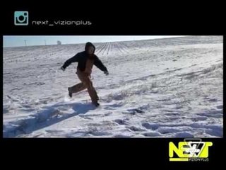 Next - 12 Maj 2016 | Pj.3 - Show - Vizion Plus