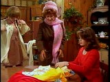 Mary Hartman, Mary Hartman Episode 240 Mar 04, 1977