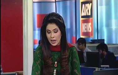 General Qamar Javed Bajwa Admire KPK Police On Killing Terrorist