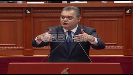 Aksidenti në Kavajë, Blushi: Shteti hoqi kangjellat për karburantin; Braçe: Jo, Gjykata- Ora News