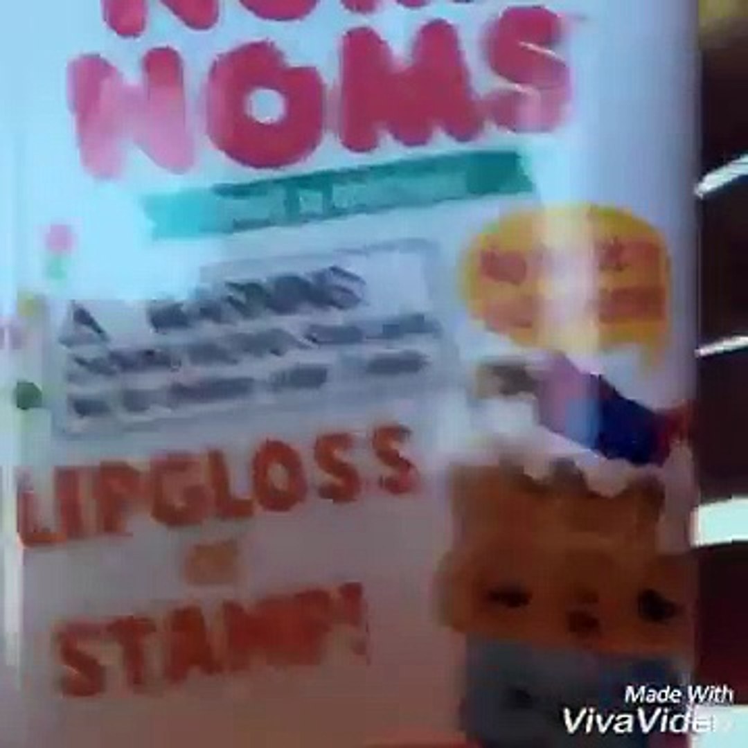 All Videos