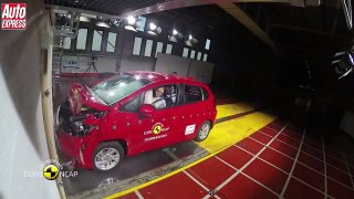 Safest cars to buy in 2017-RnH7tgk2mco
