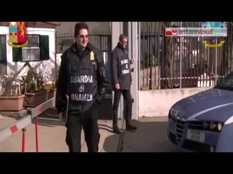 TGSRV 20FEB BR DROGA