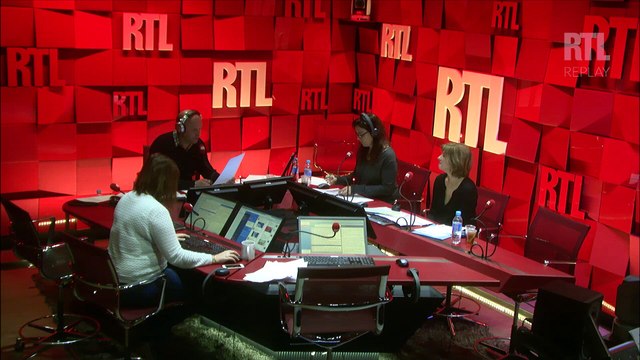 Des feux de circulation pour piétons accros aux portables testés aux Pays-Bas