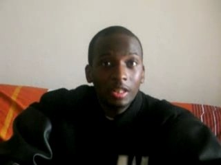 BABSON  (MERCI AUX ANCIENS!!!!!! MERCI !!!!)