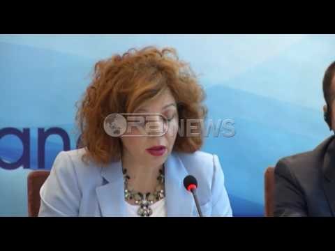 Trafikimi, Gjebrea: Rritet numri i fëmijëve që migrojnë jashtë vendit të pashoqëruar- Ora News