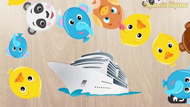 El aprendizaje de los Vehículos de Calle de los Nombres y los Sonidos para que los Niños Aprendan los Coches,Ambulancias,Policía, Coche,Camión