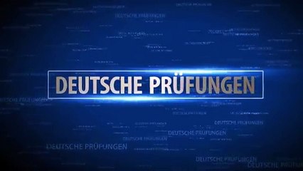 Deutsch Lernen Satzzeichen – Punkt, Komma, Strich