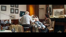 'On voit sa b_te !' - TELLE MÈRE, TELLE FILLE Bande Annonce Teaser (2017)-8zRbRyIXsX0