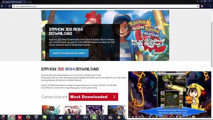 How To Play The Legend of Zelda Majora's Mask For Citra 3DS Emulator PC