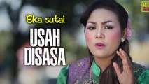 Usah Disasa # Eka Sutai Dendang Saluang Minang