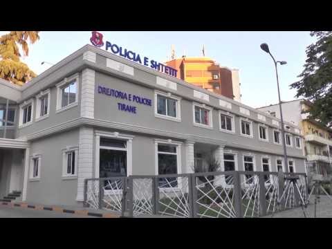 Repor TV - Arrestimi i Kelmend Balilit? Pritet letër porosia e Greqisë